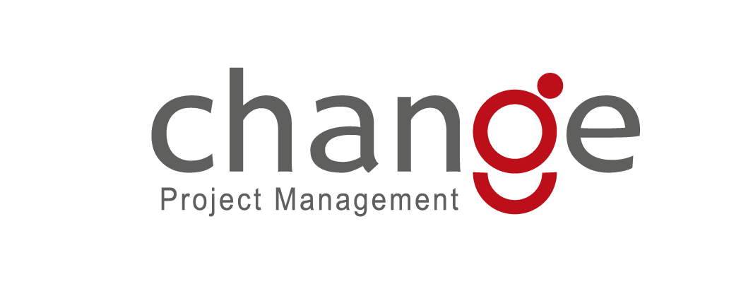Change Project Management