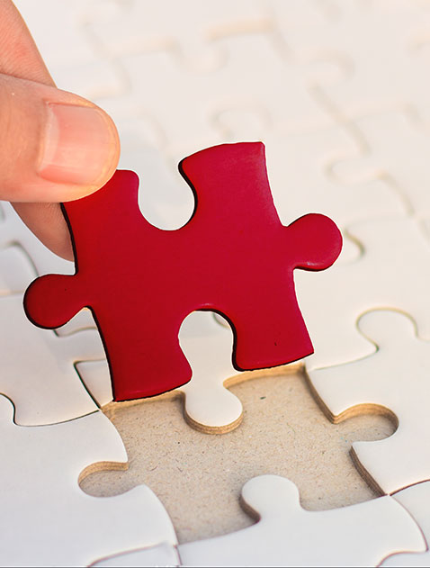 encajamos-las-piezas-de-tu-proyecto